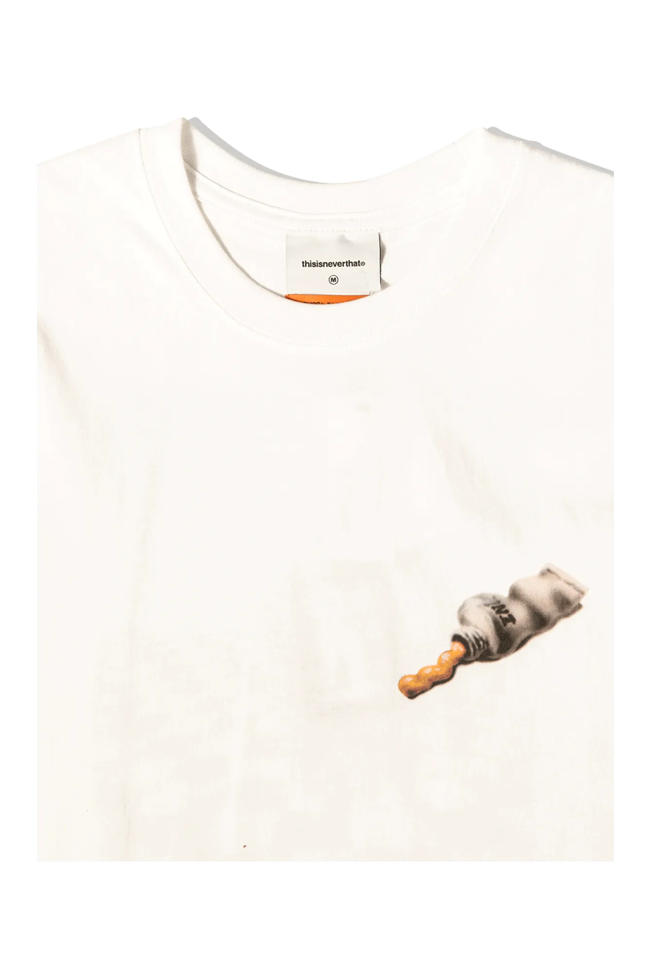 Chess T-Shirt