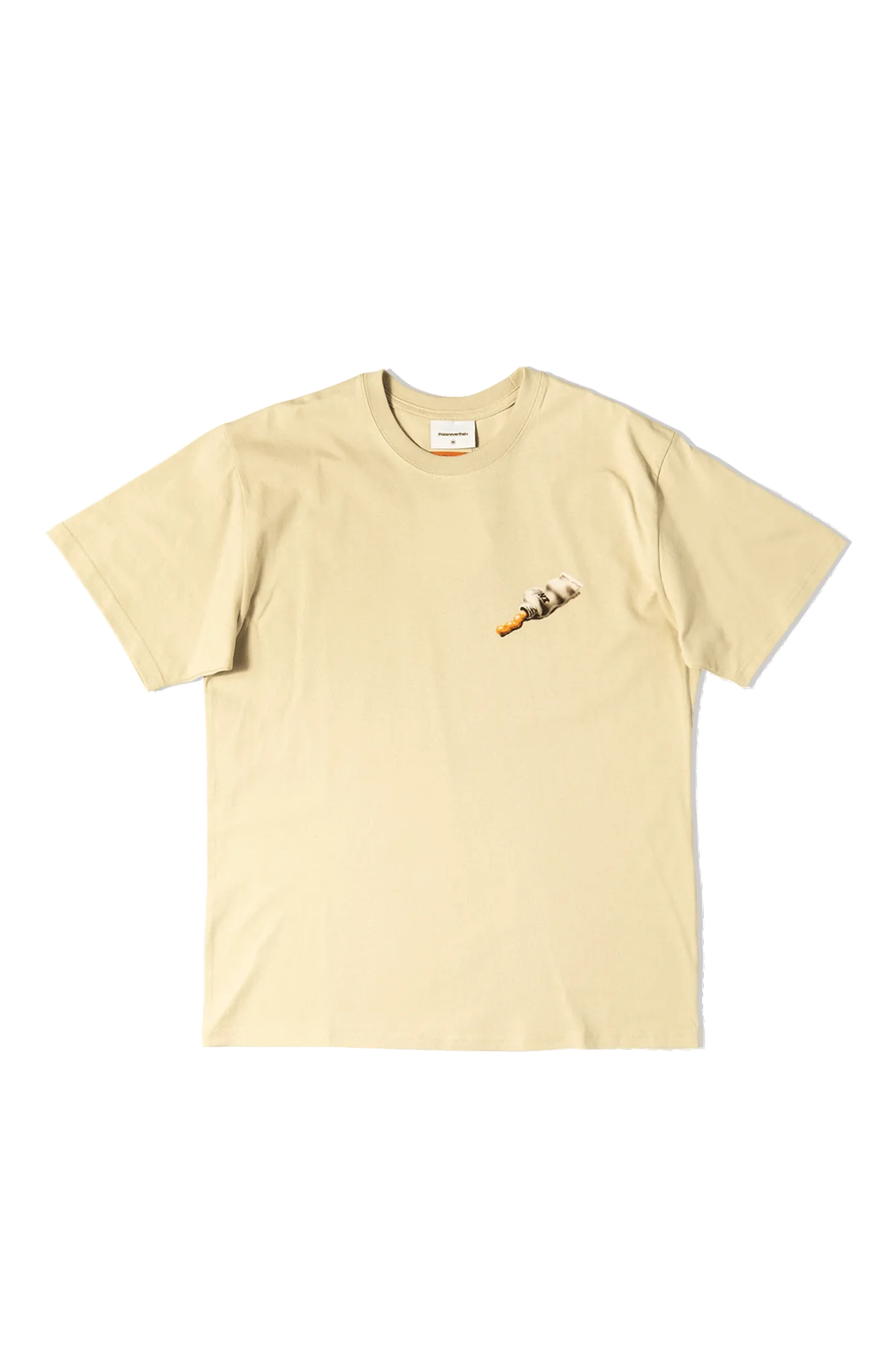 Chess T-Shirt