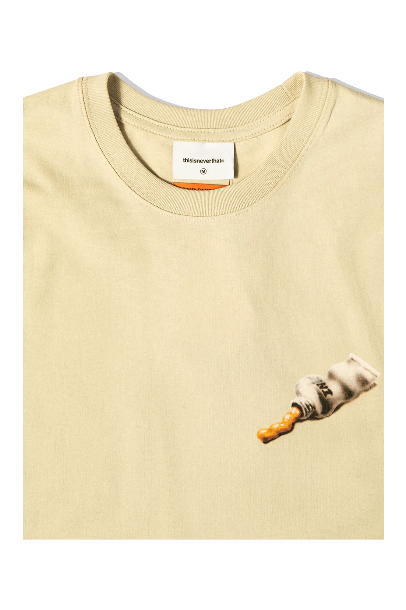 Chess T-Shirt
