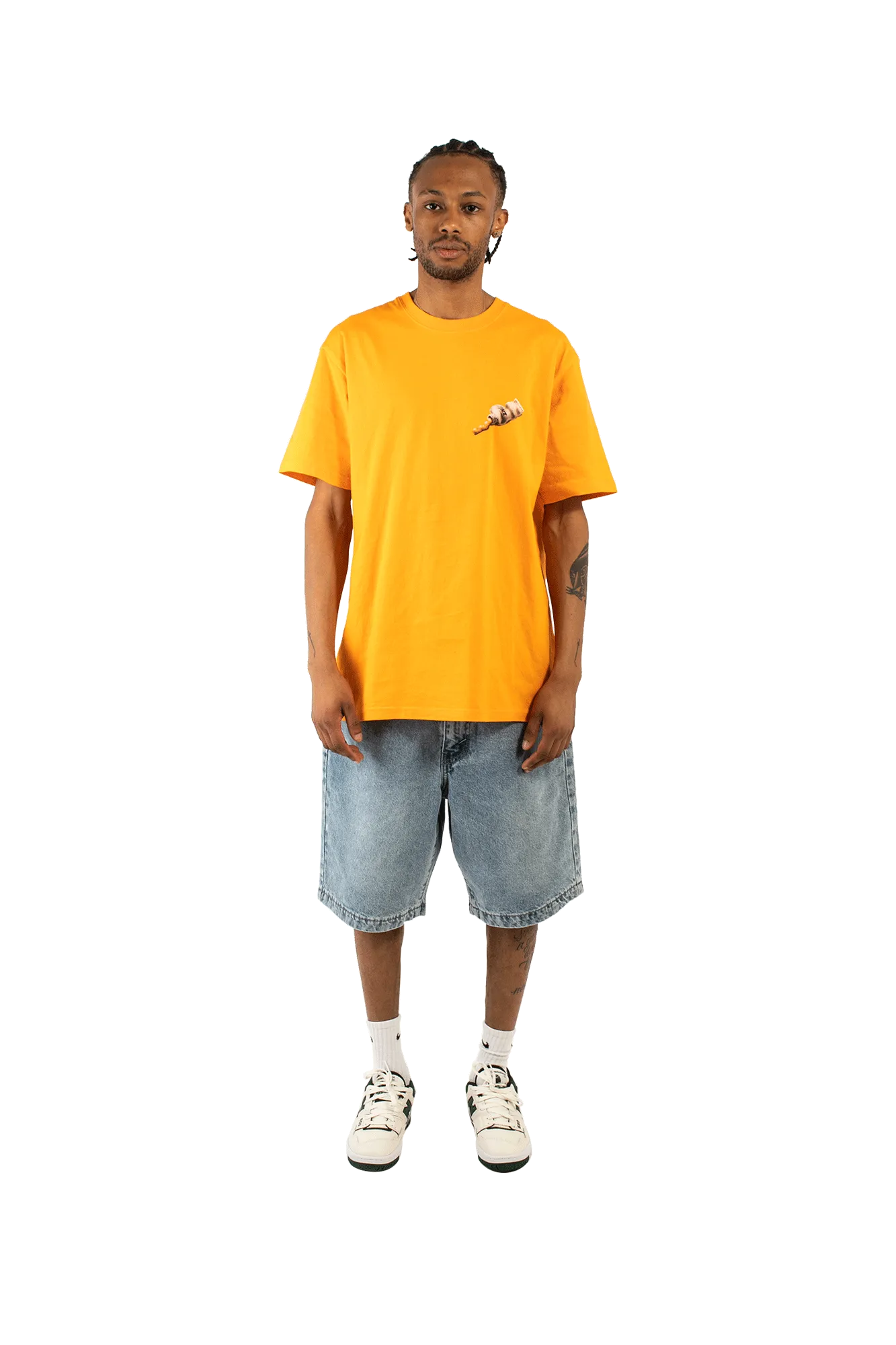 Chess T-Shirt