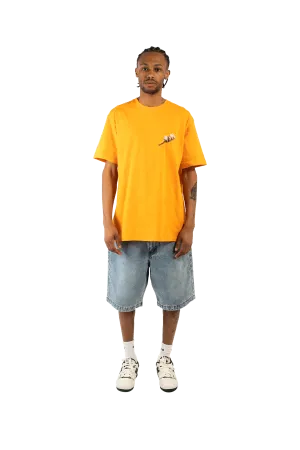 Chess T-Shirt