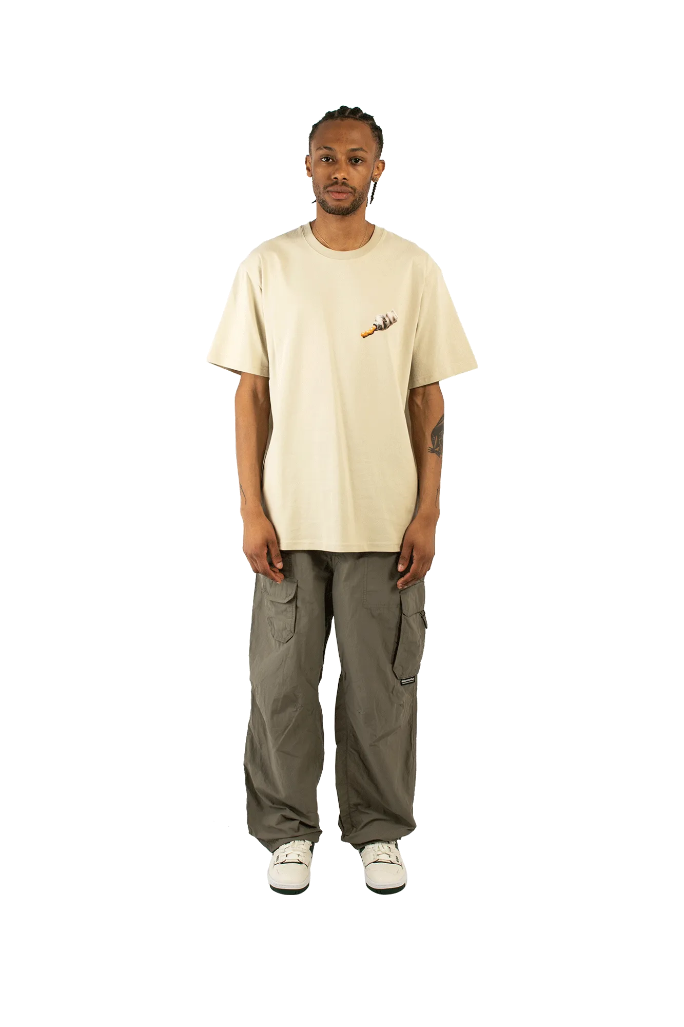 Chess T-Shirt