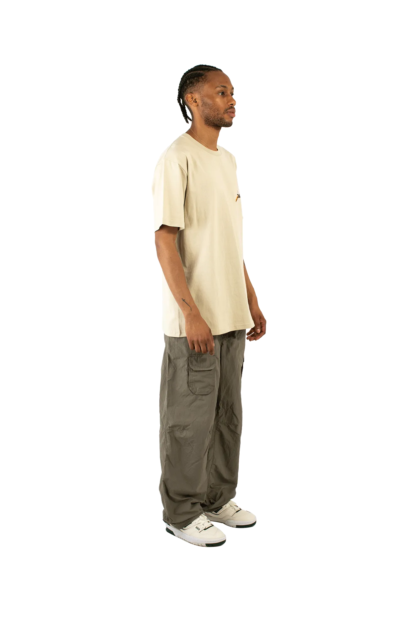 Chess T-Shirt