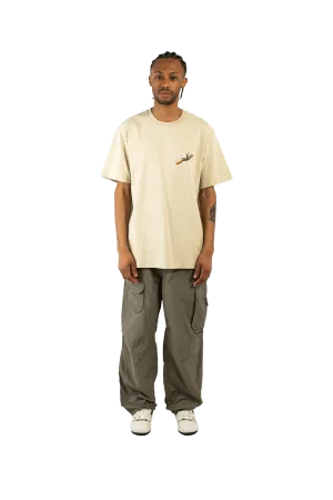 Chess T-Shirt