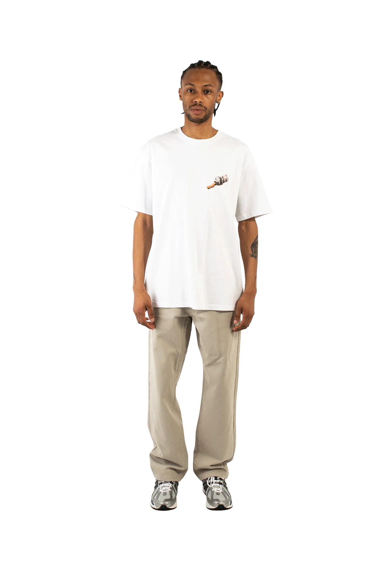 Chess T-Shirt
