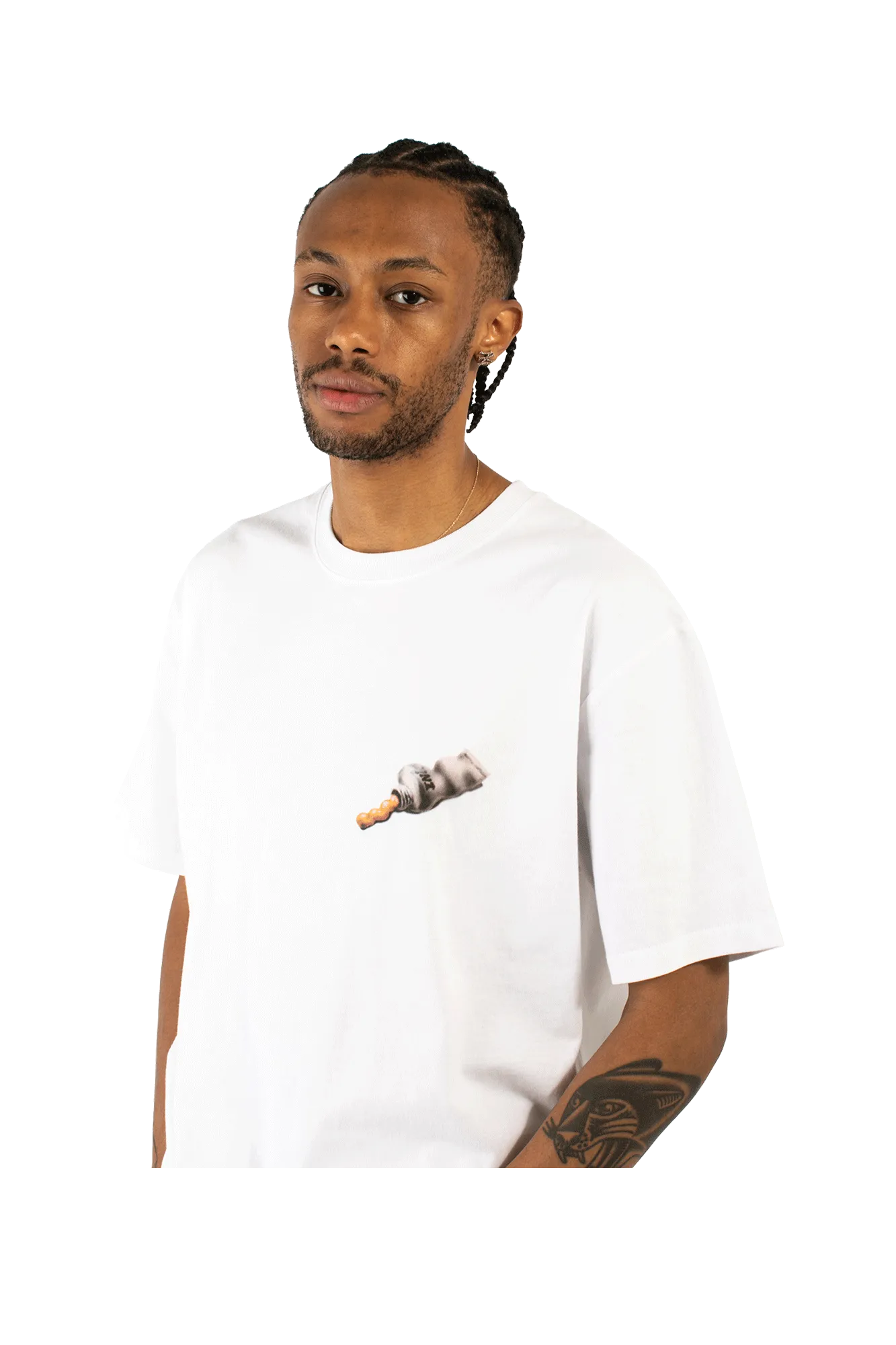 Chess T-Shirt