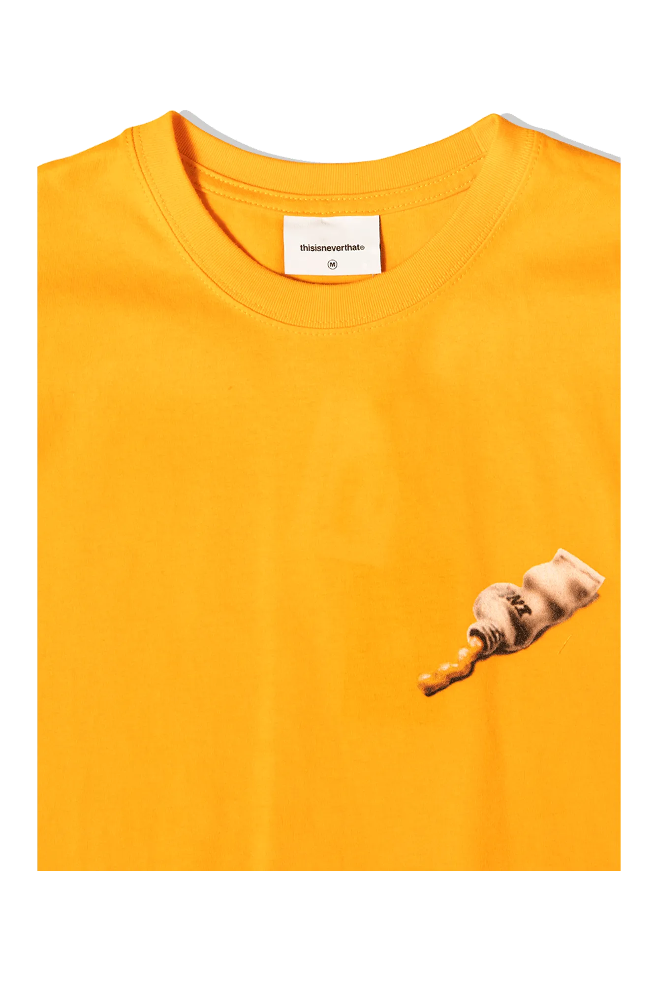 Chess T-Shirt