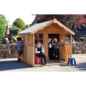 Children's Den (without Installation)
