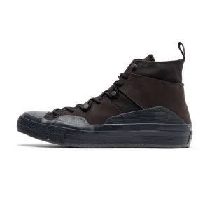 Chuck 70 GTX HI A02056C Velvet Brown