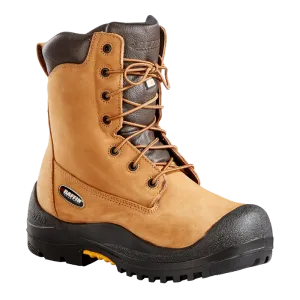 Classic 8" Safety Boot (Men's)
