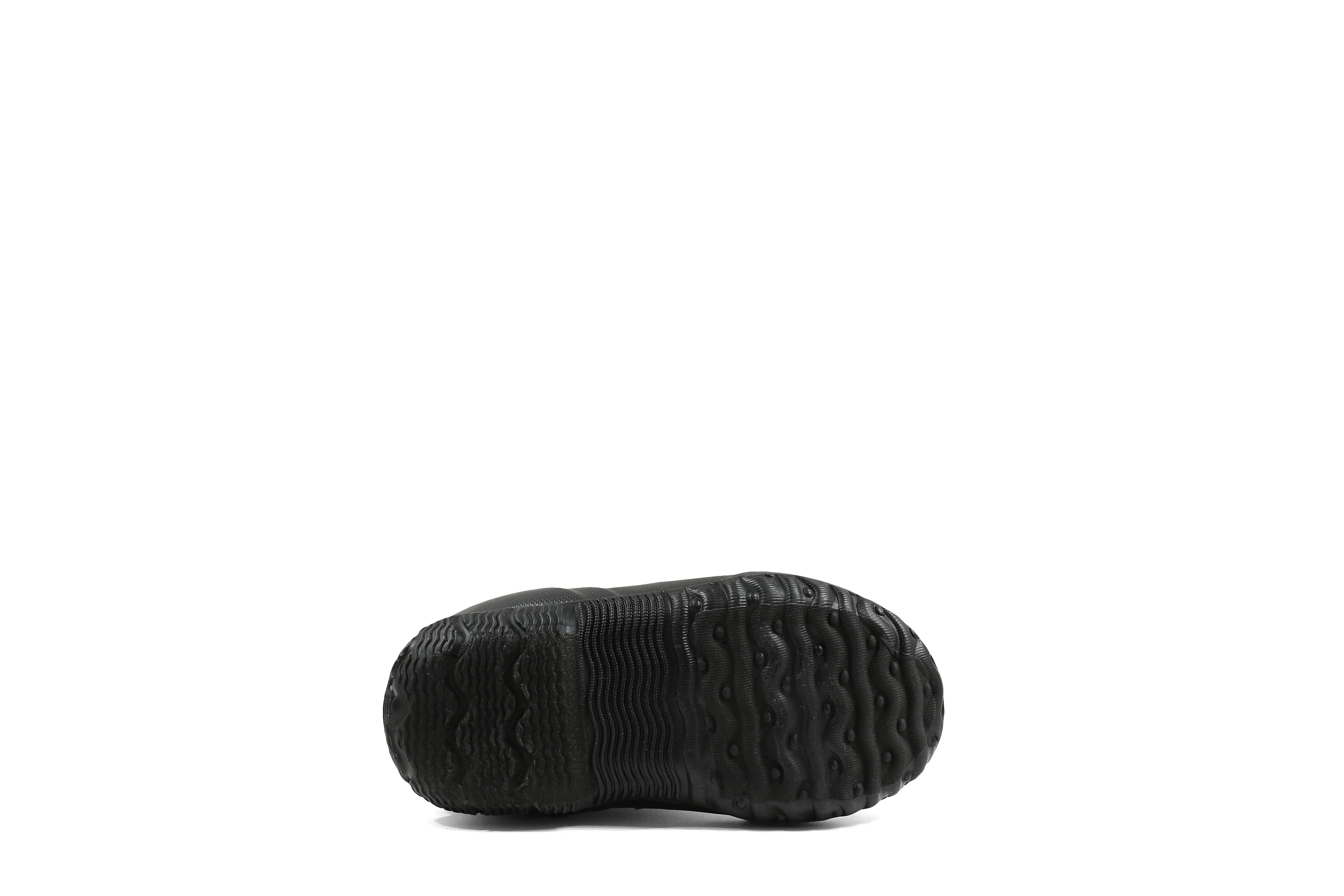 CLASSIC HANDLES BOOTS