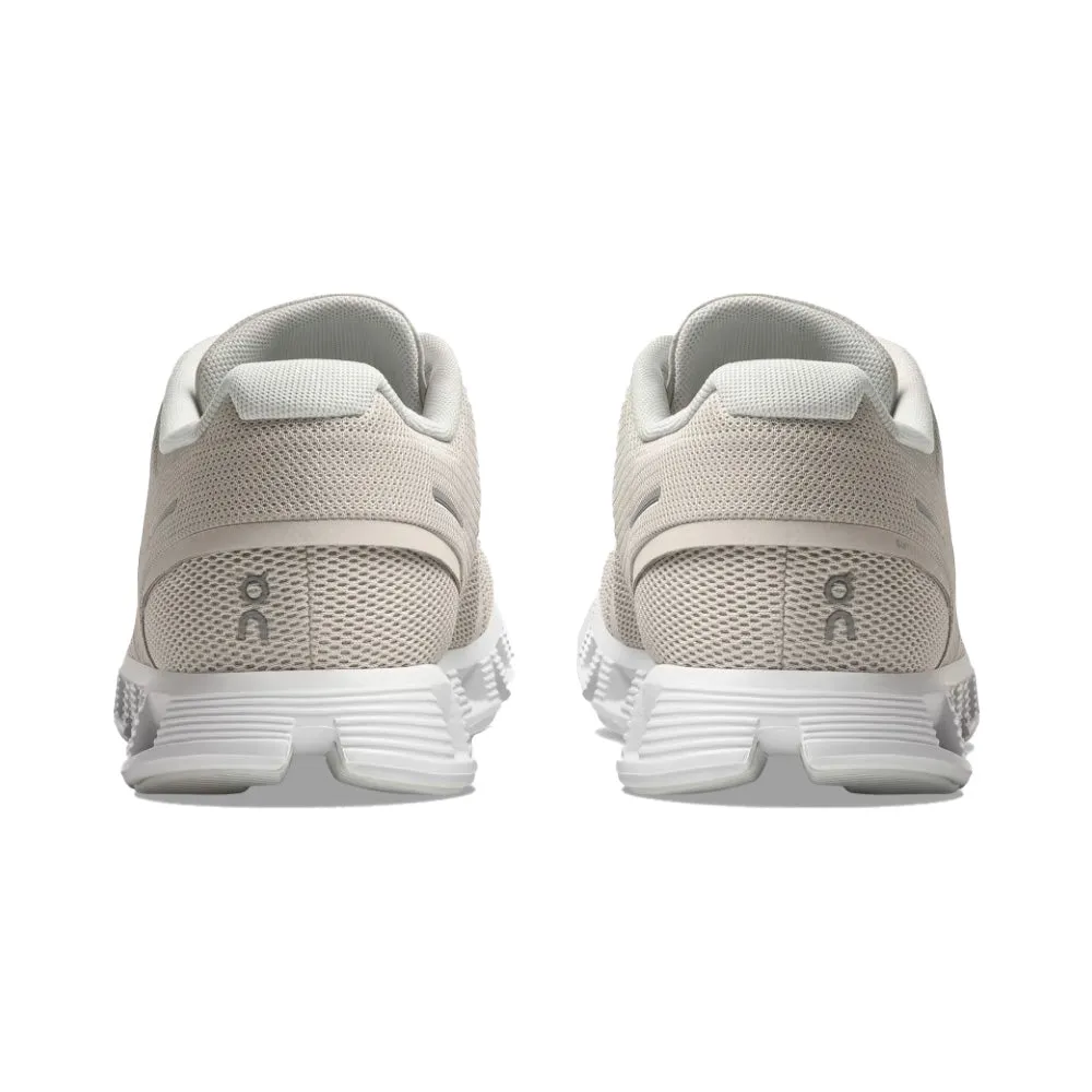 Cloud 5 (Pearl/White)