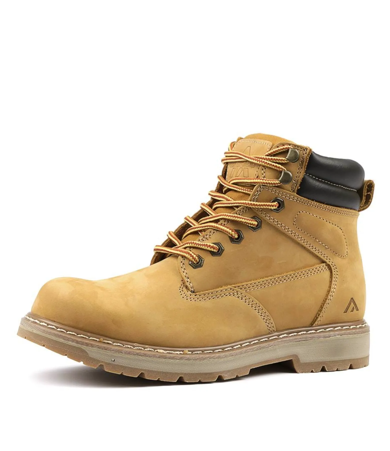 Colorado Altitude Boot