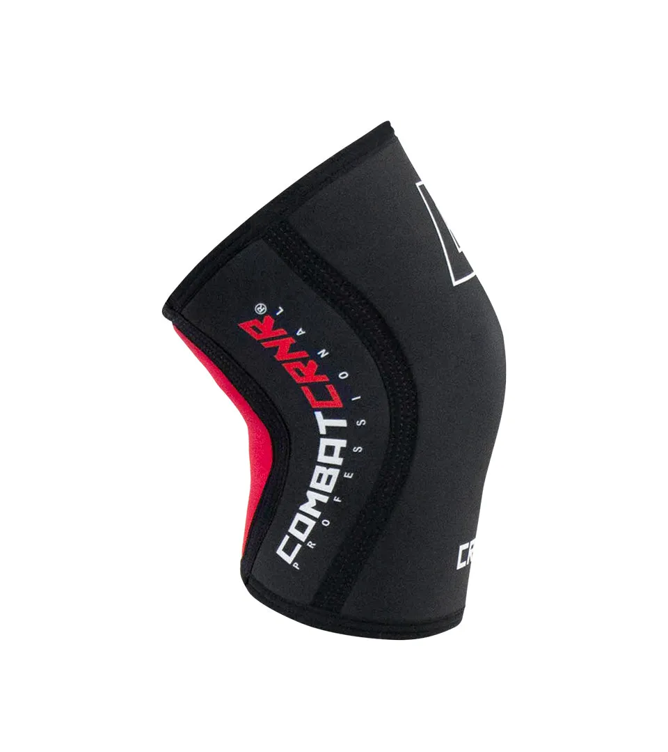 Combat Corner Knestøtte / knee sleeve