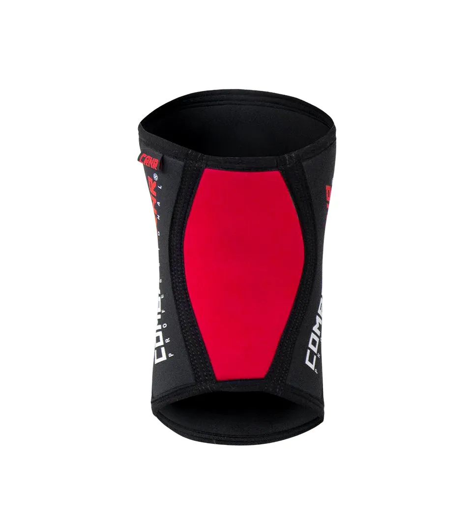 Combat Corner Knestøtte / knee sleeve