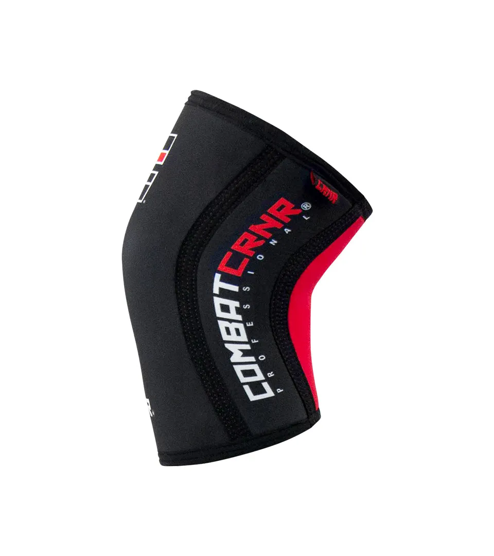 Combat Corner Knestøtte / knee sleeve