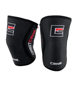 Combat Corner Knestøtte / knee sleeve