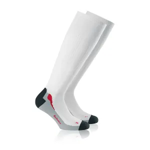 Compression R-Power l/r