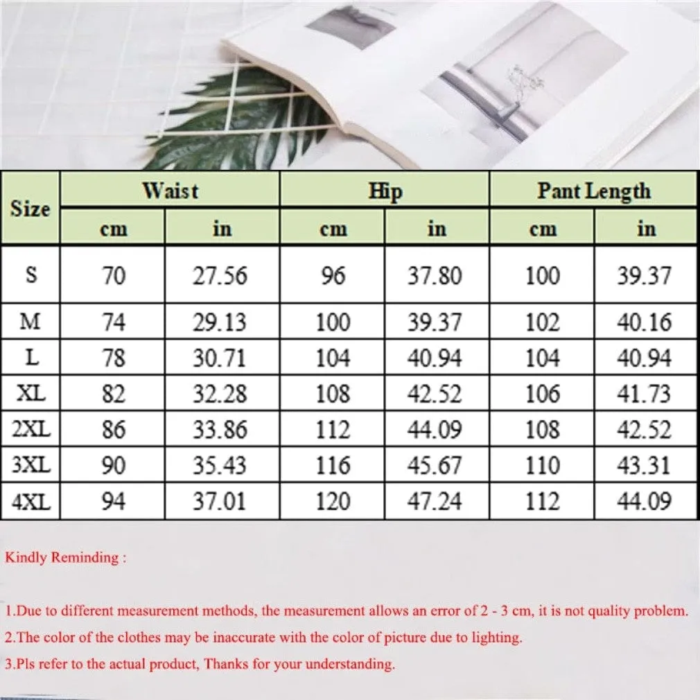 ContiNent 33 Men Bodybuilding Pant Autumn Spring Tracksuit Sweatpants Casual Solid Slim Trousers Drawstring Full Length Pants