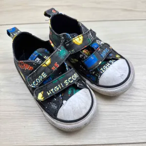 Converse FOOTWEAR