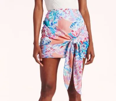 Coppola Skirt