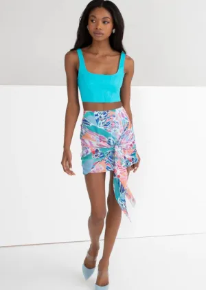 Coppola Skirt