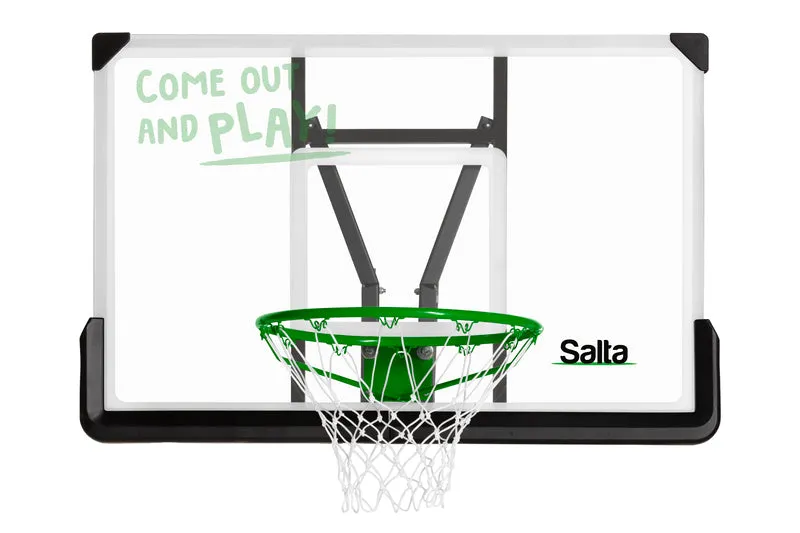 Cos de Baschet Salta CENTER BACKBOARD