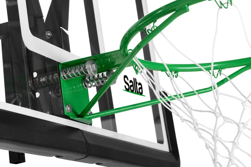 Cos de Baschet Salta CENTER BACKBOARD