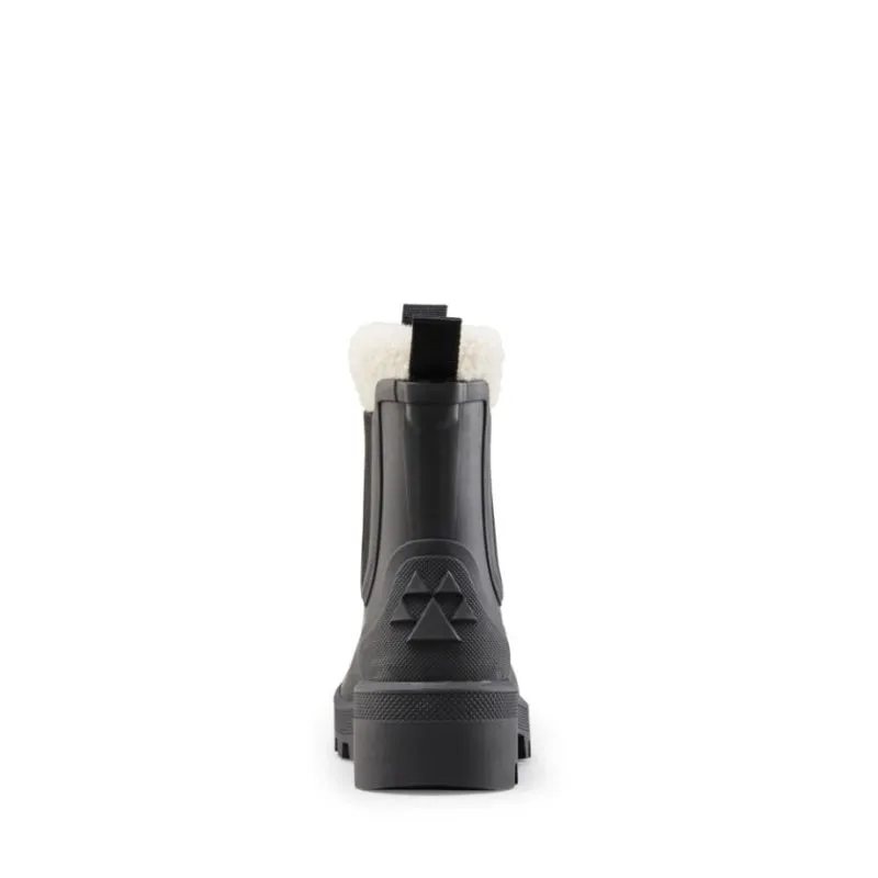Cougar Ignite Rubber Waterproof Boot
