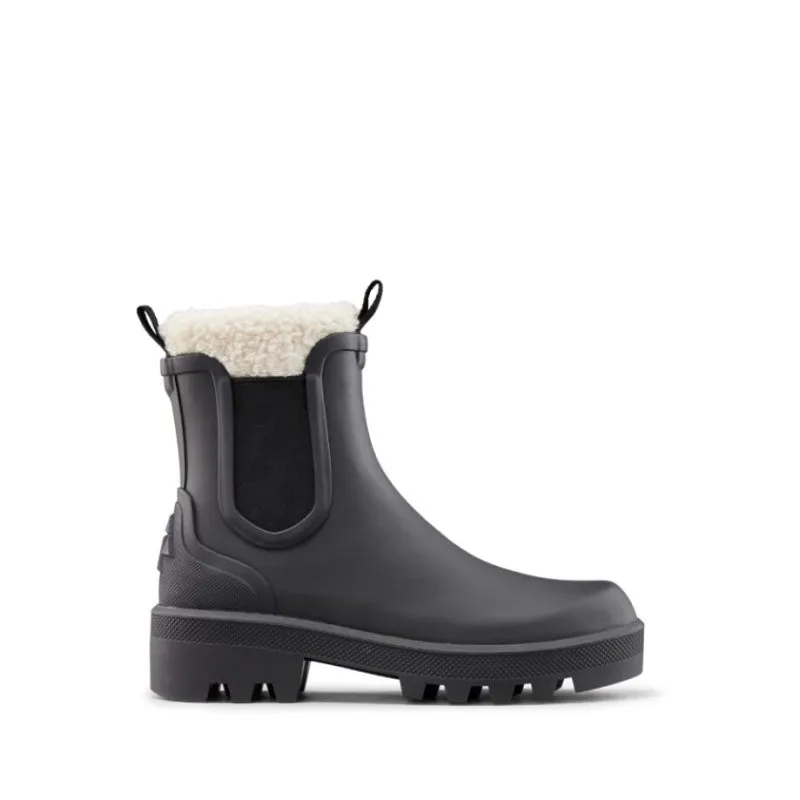 Cougar Ignite Rubber Waterproof Boot