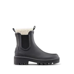 Cougar Ignite Rubber Waterproof Boot