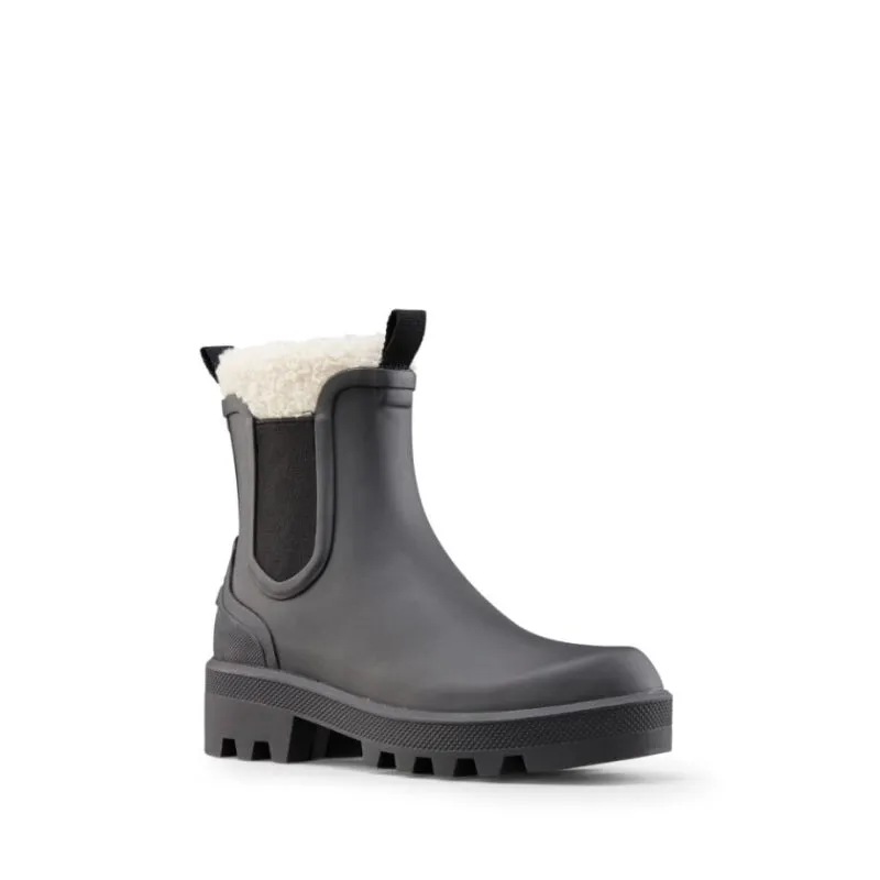 Cougar Ignite Rubber Waterproof Boot
