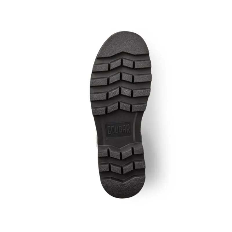 Cougar Ignite Rubber Waterproof Boot