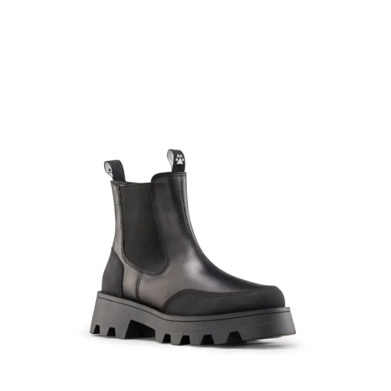 Cougar Shani Leather Waterproof Boot with PrimaLoft®