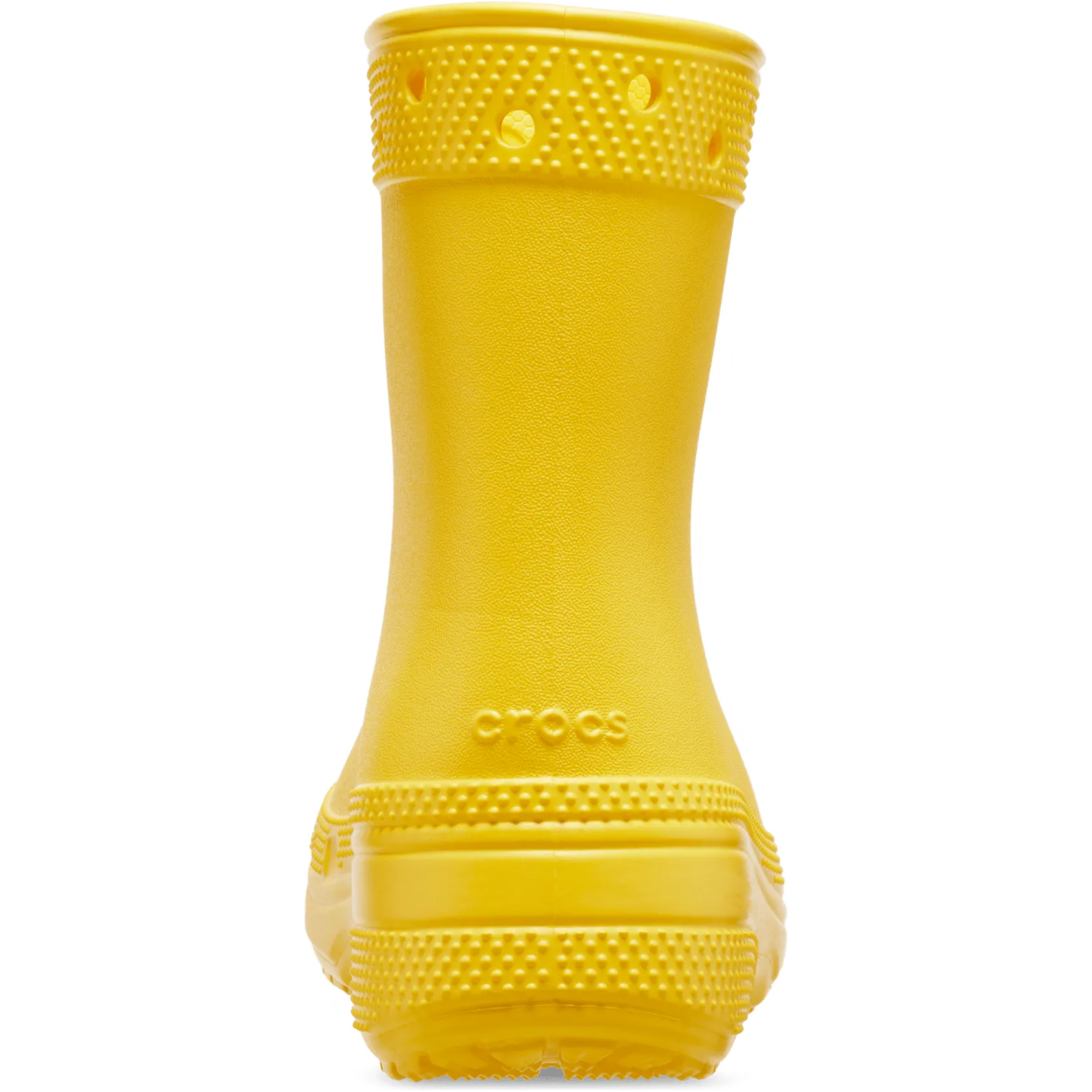 Crocs Classic Kids Boot