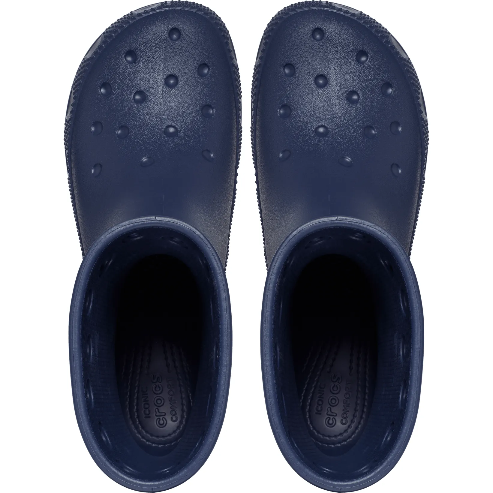 Crocs Classic Kids Boot