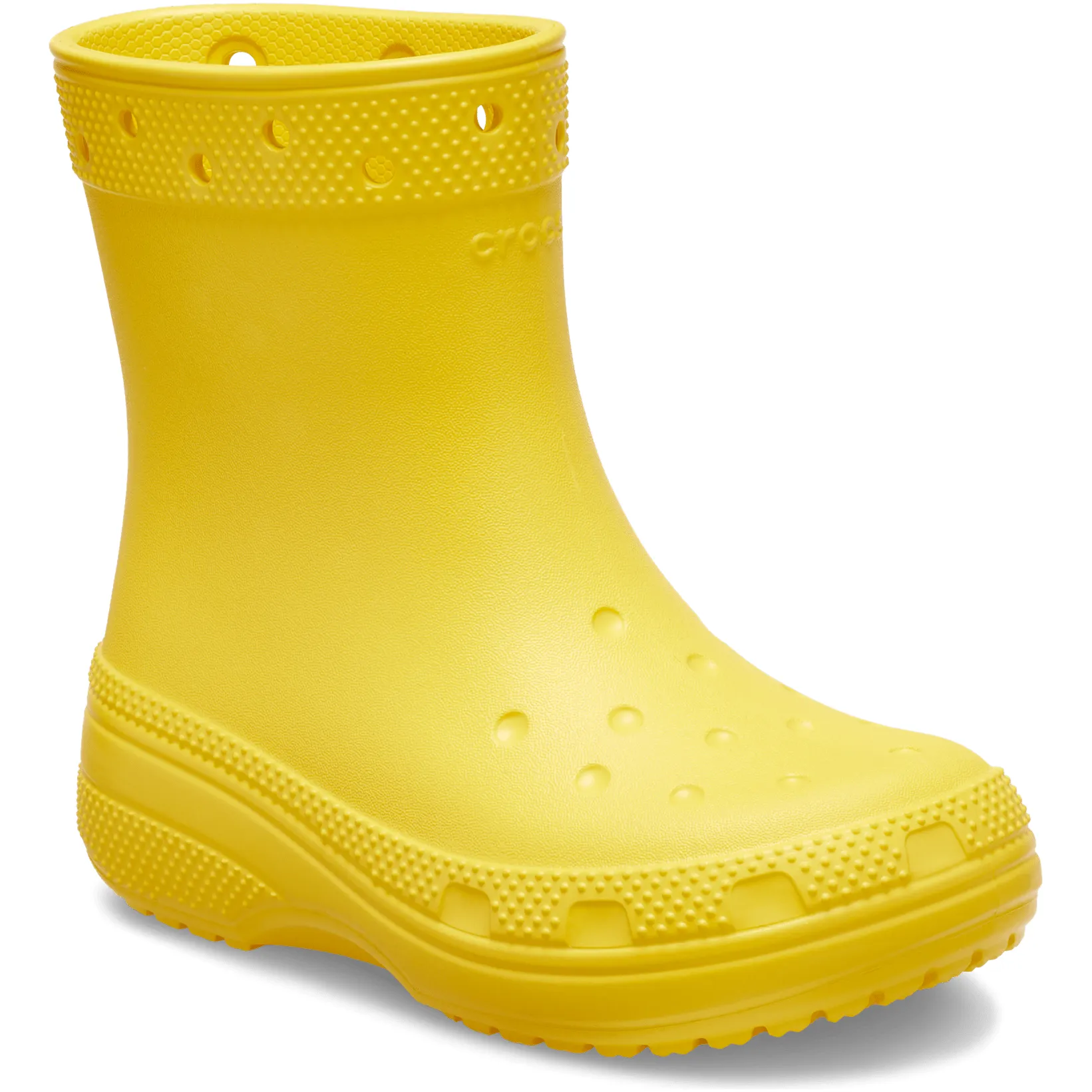 Crocs Classic Kids Boot
