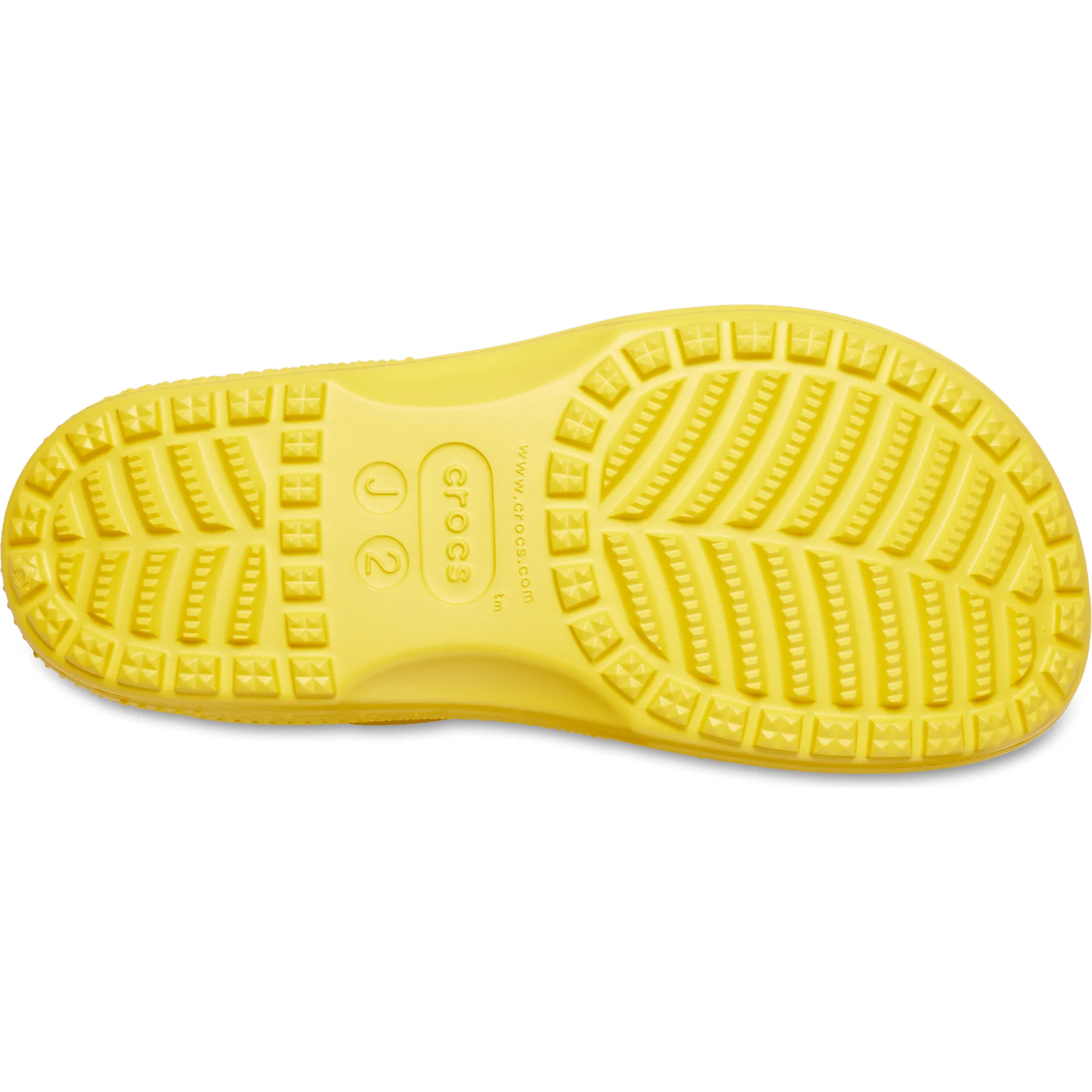 Crocs Classic Kids Boot