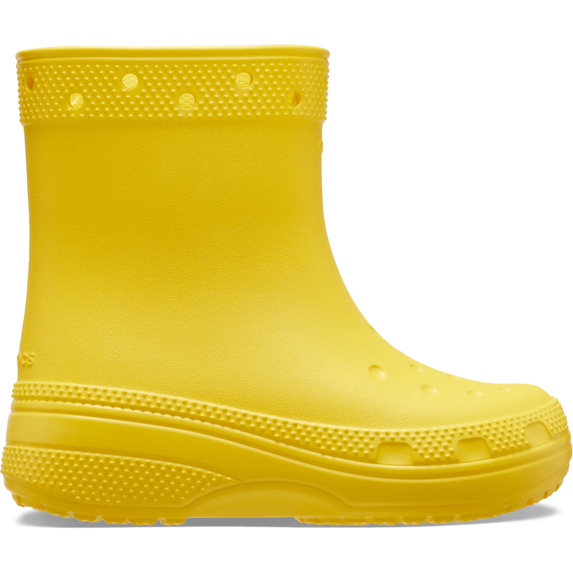 Crocs Classic Kids Boot