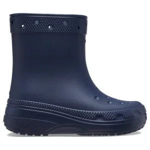 Crocs Classic Kids Boot