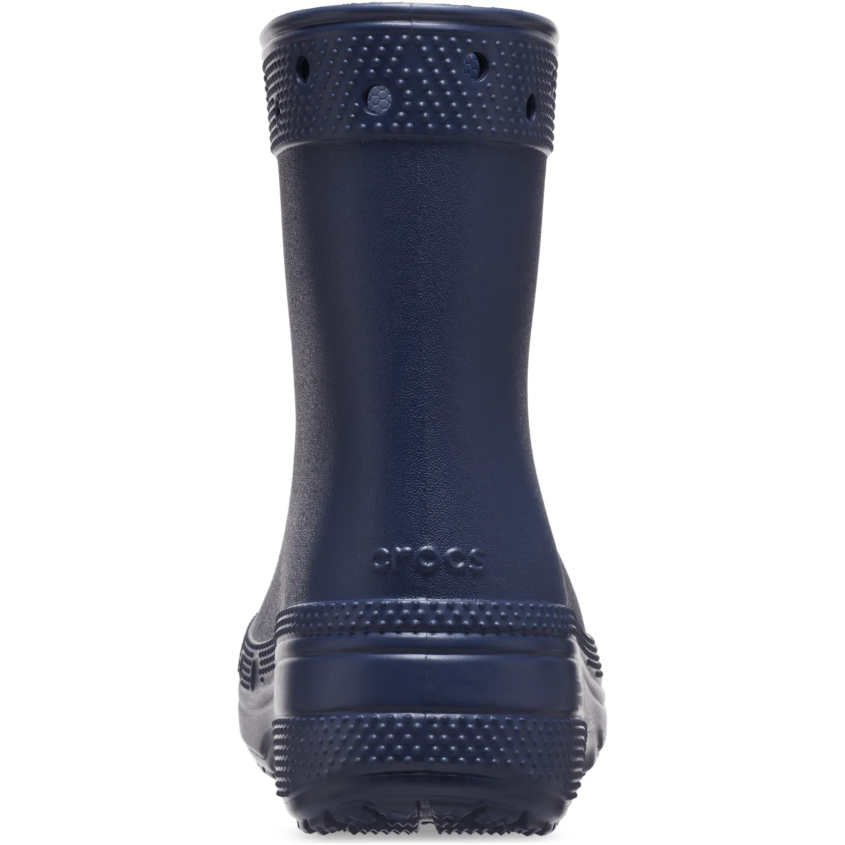 Crocs Classic Kids Boot