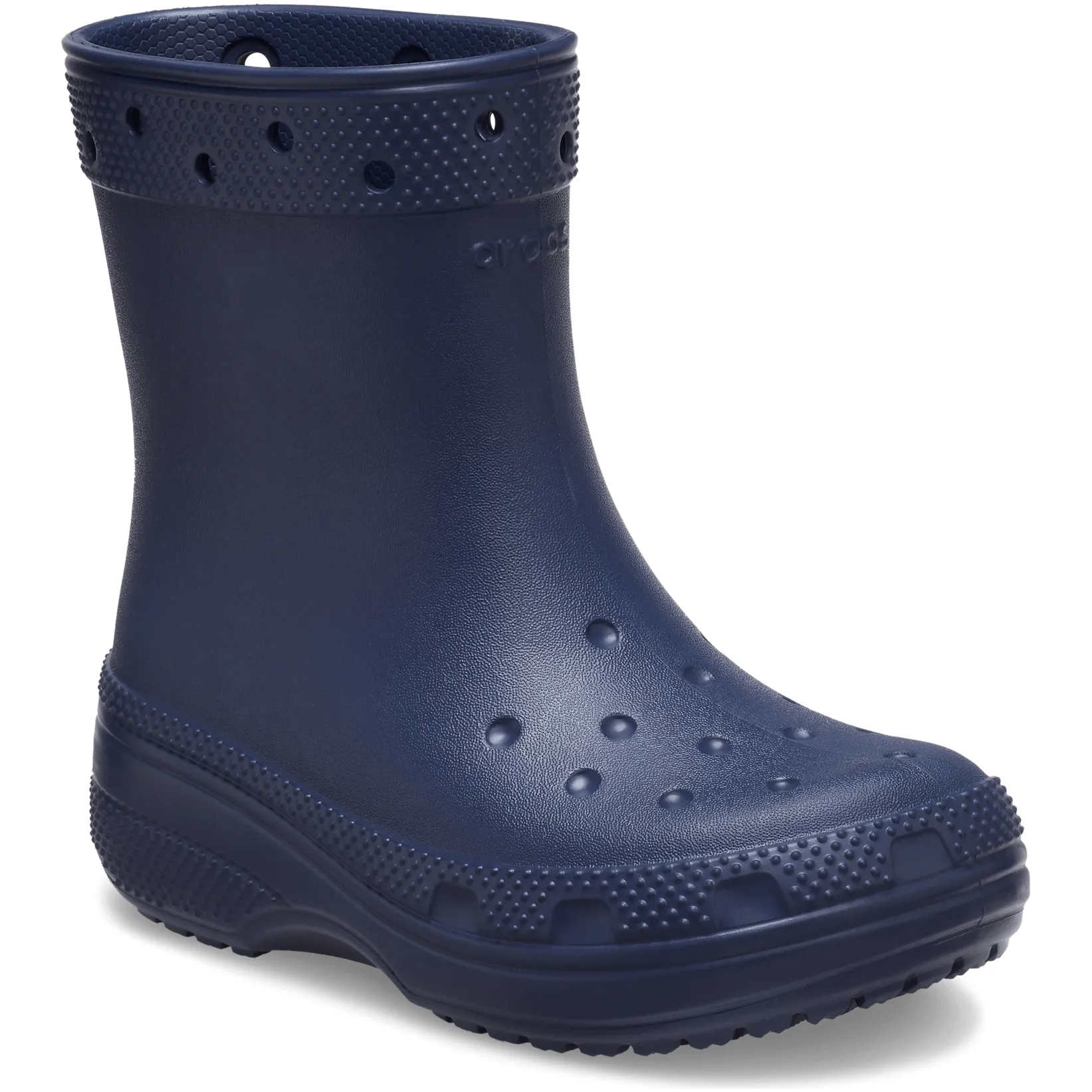 Crocs Classic Kids Boot