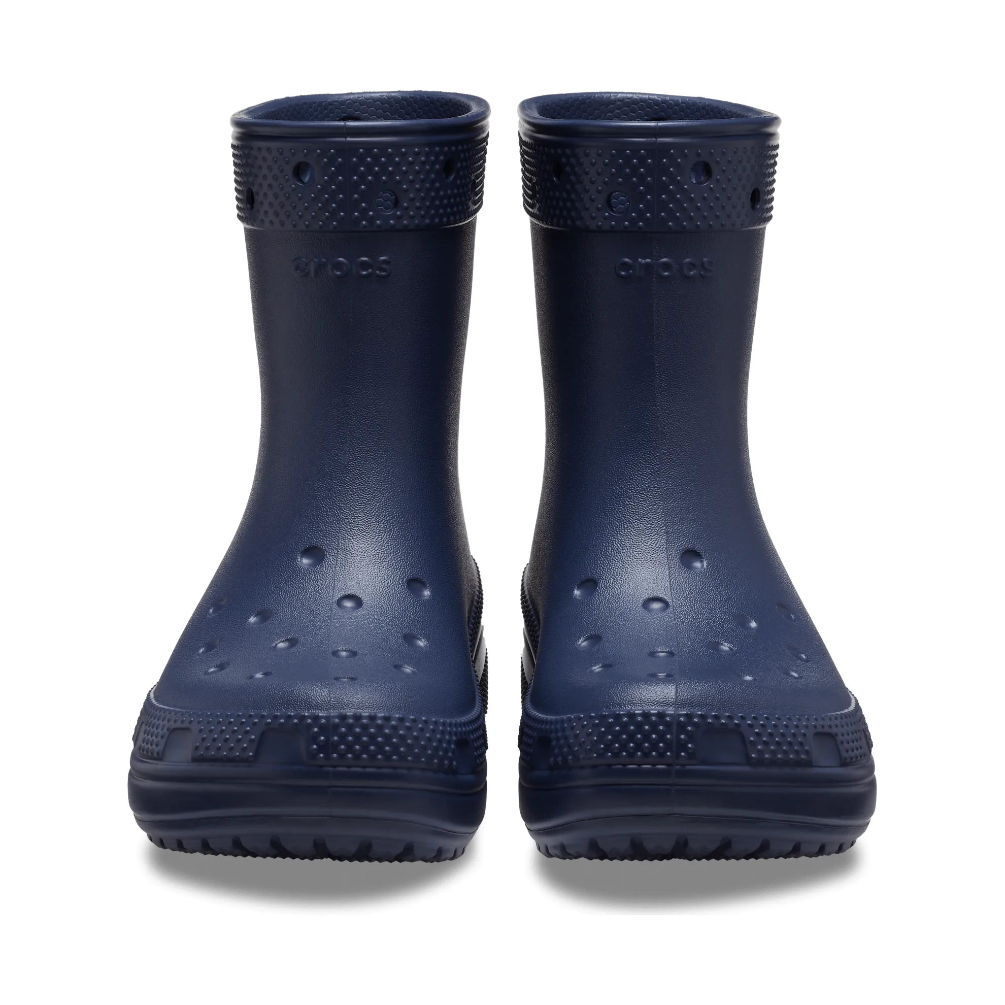 Crocs Classic Kids Boot