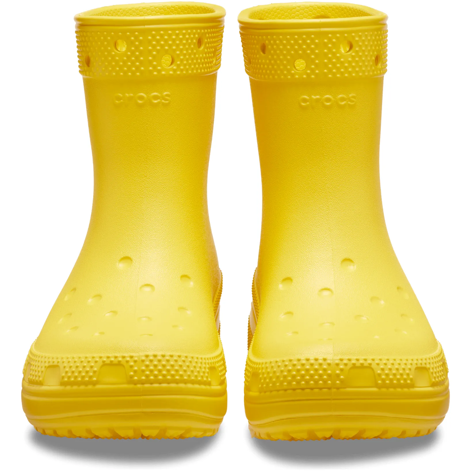 Crocs Classic Kids Boot