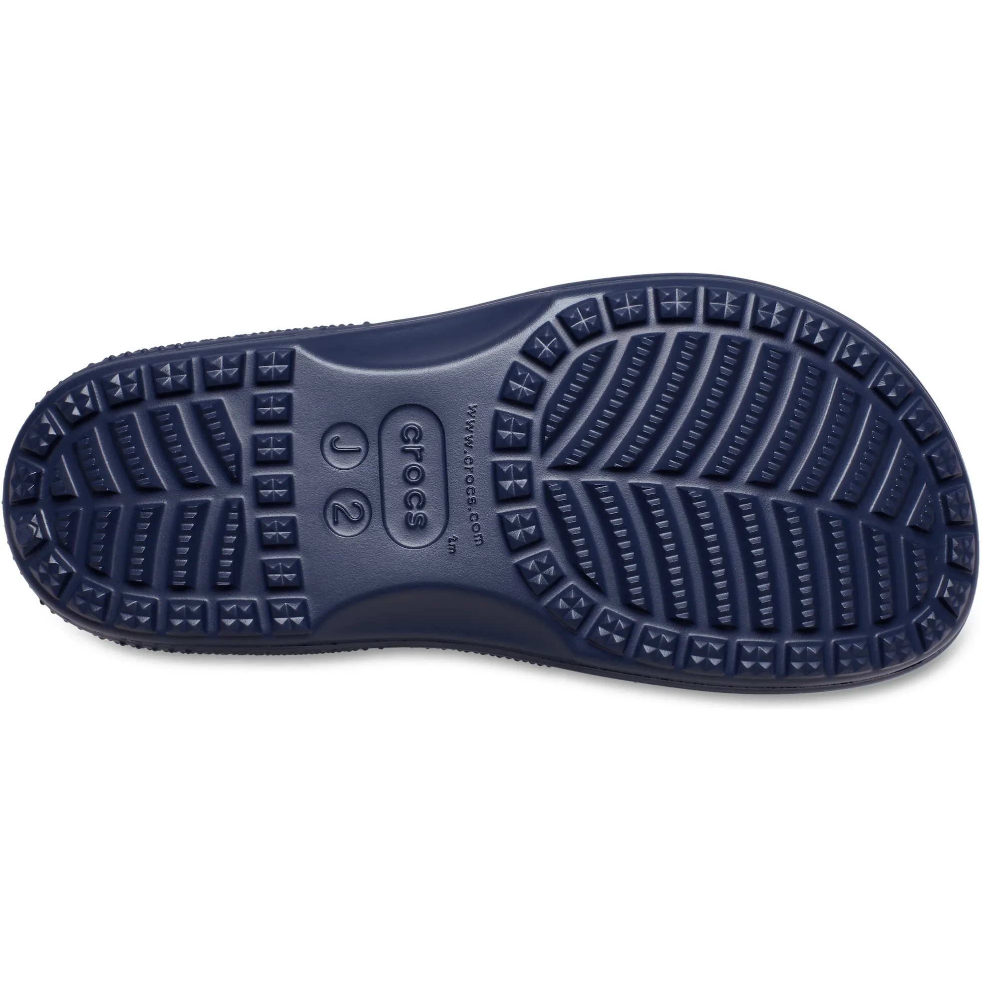 Crocs Classic Kids Boot