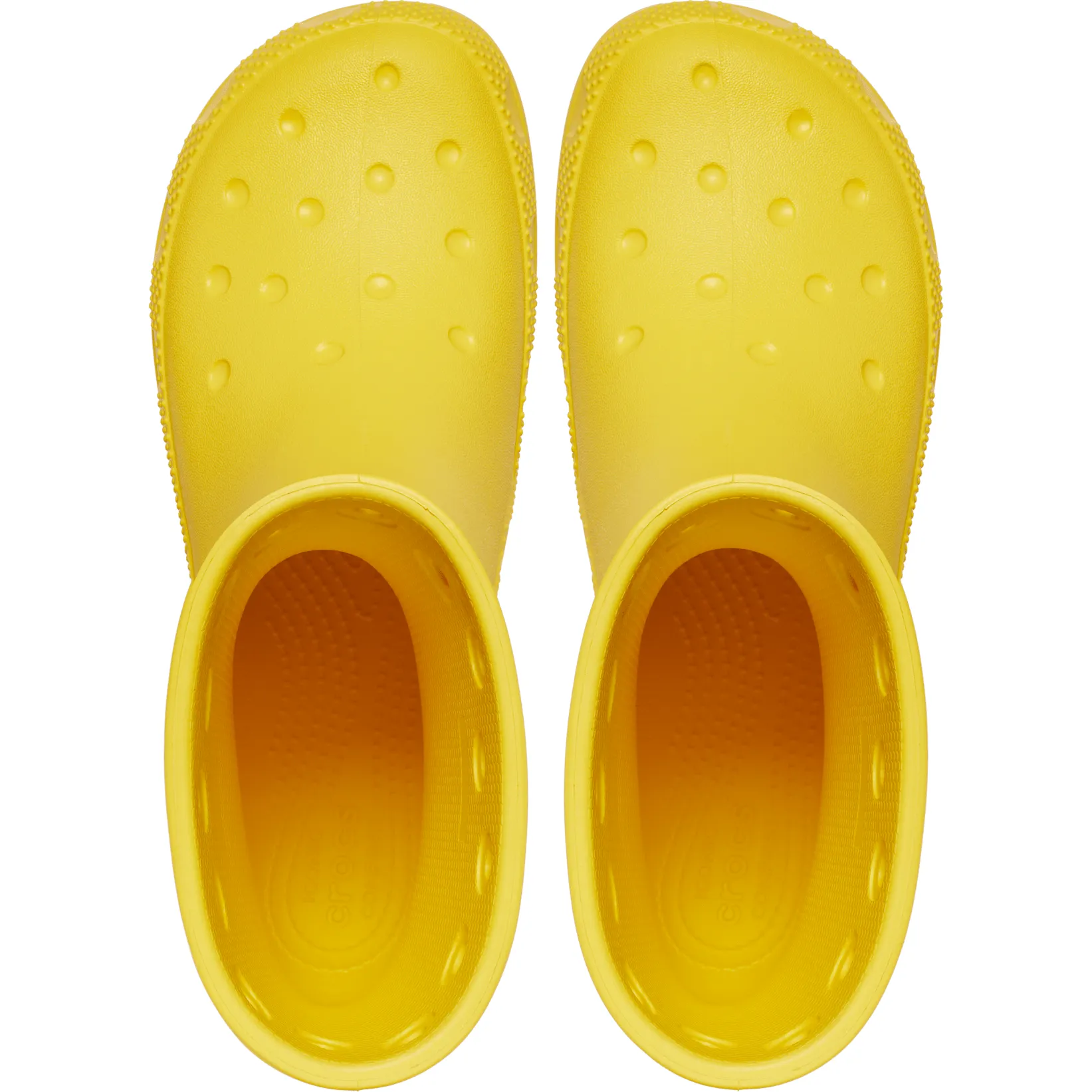 Crocs Classic Kids Boot