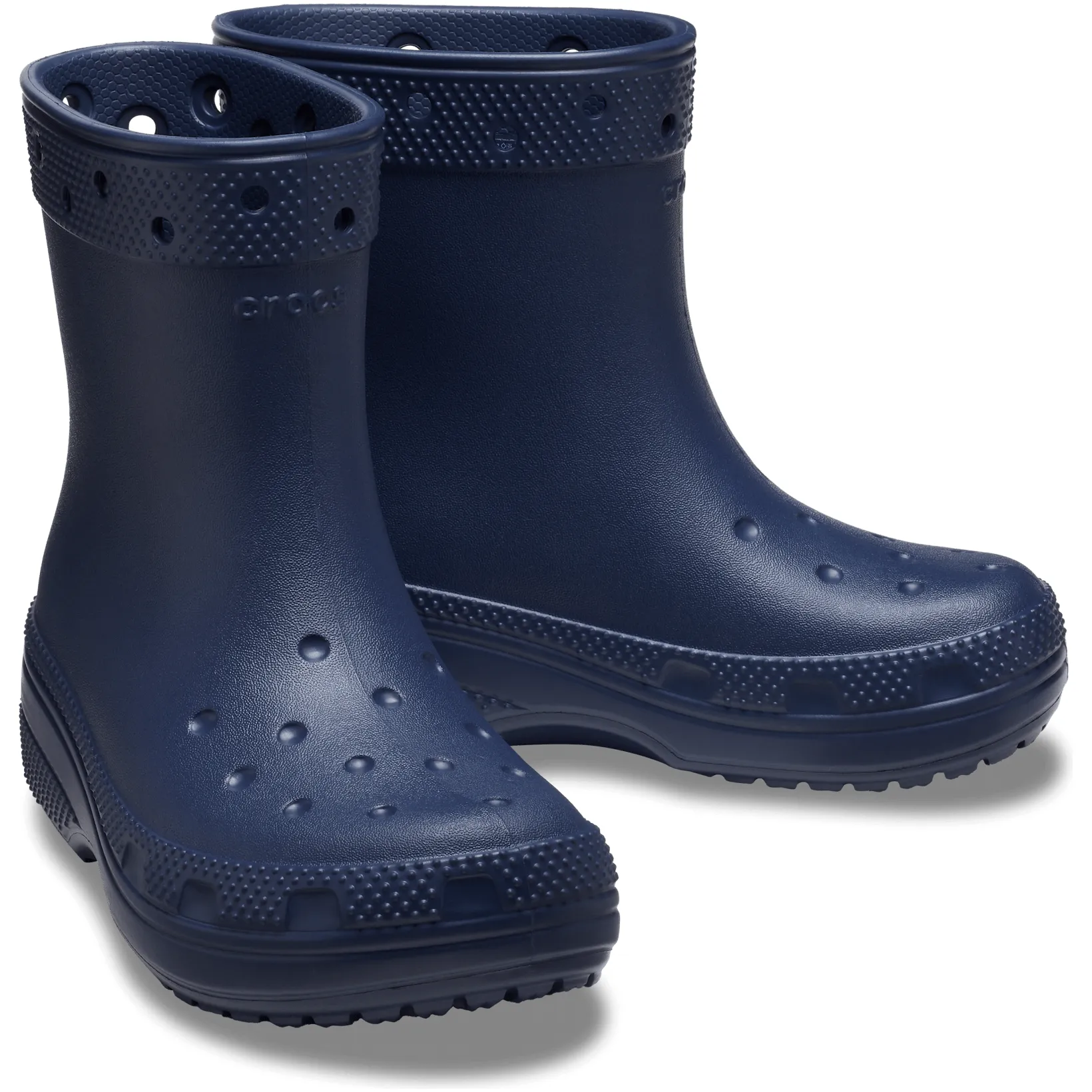 Crocs Classic Kids Boot