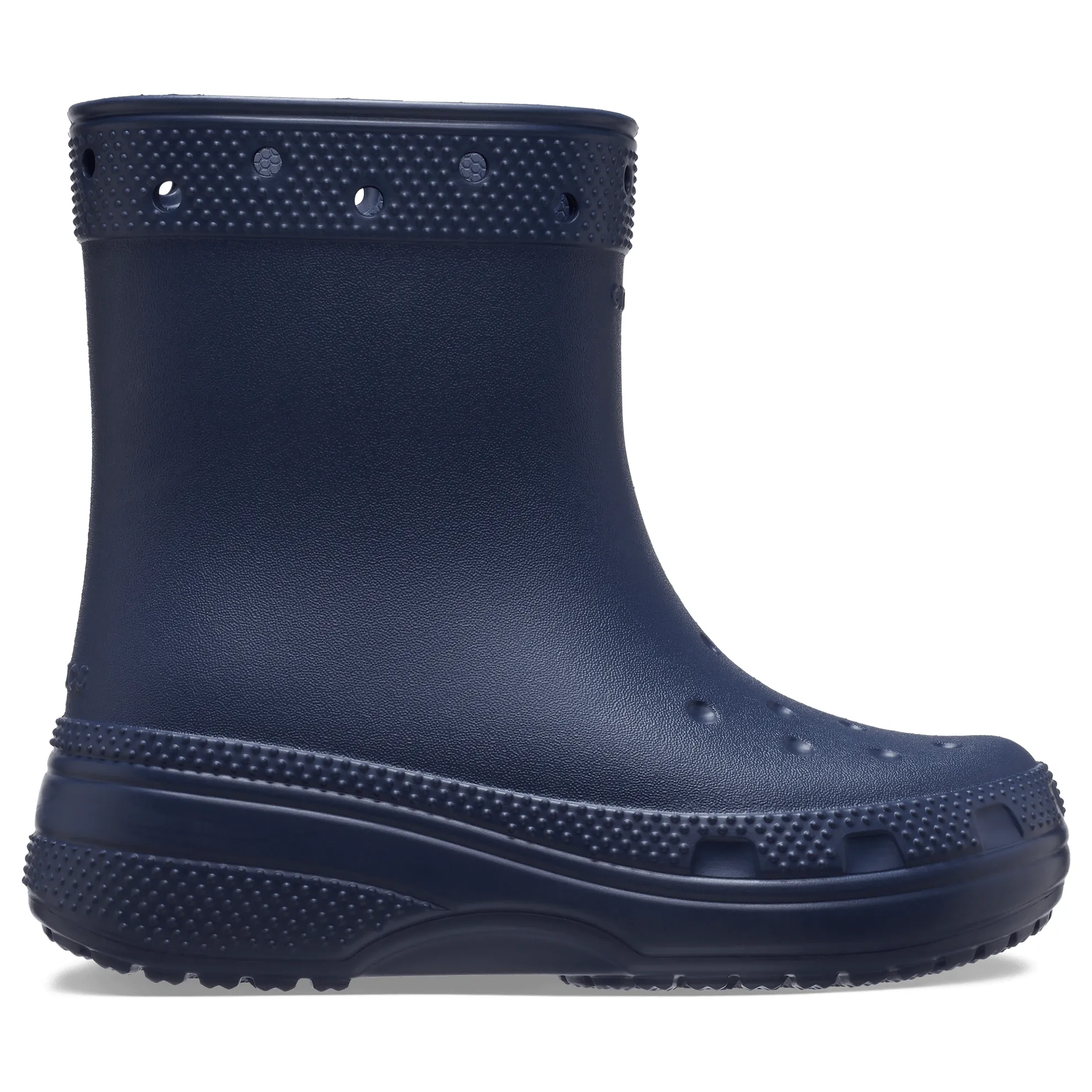 Crocs Classic Kids Boot