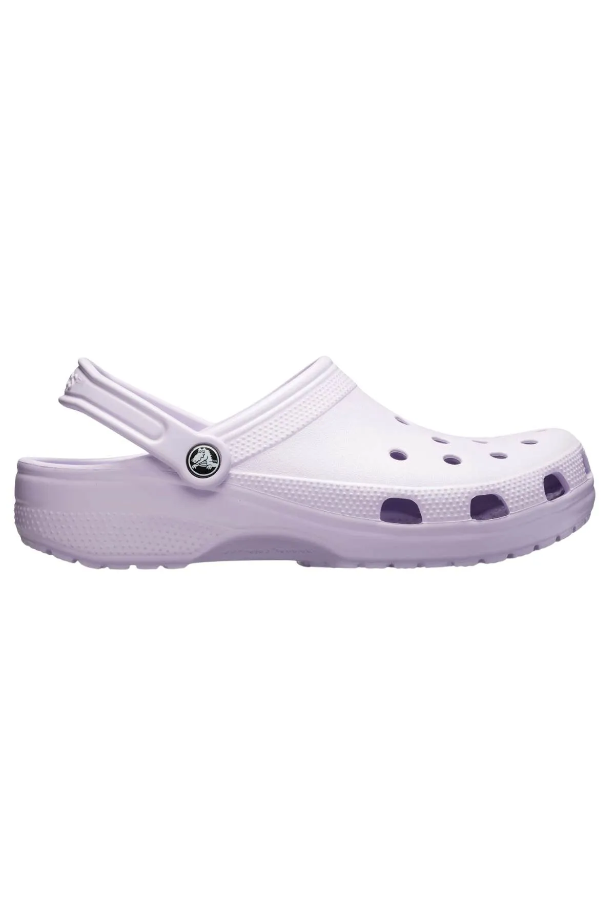 Crocs Classic Kids Clog
