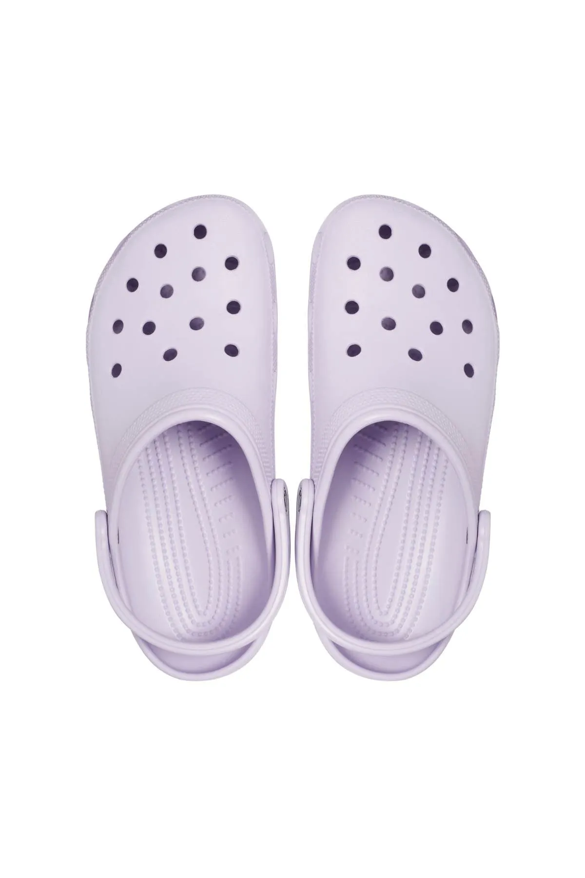 Crocs Classic Kids Clog